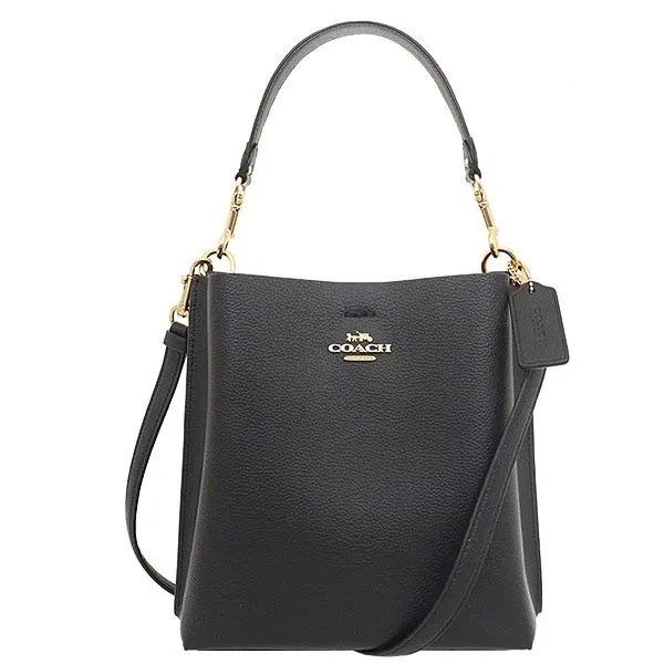 𝐂𝐎𝐀𝐂𝐇® Classic handbags