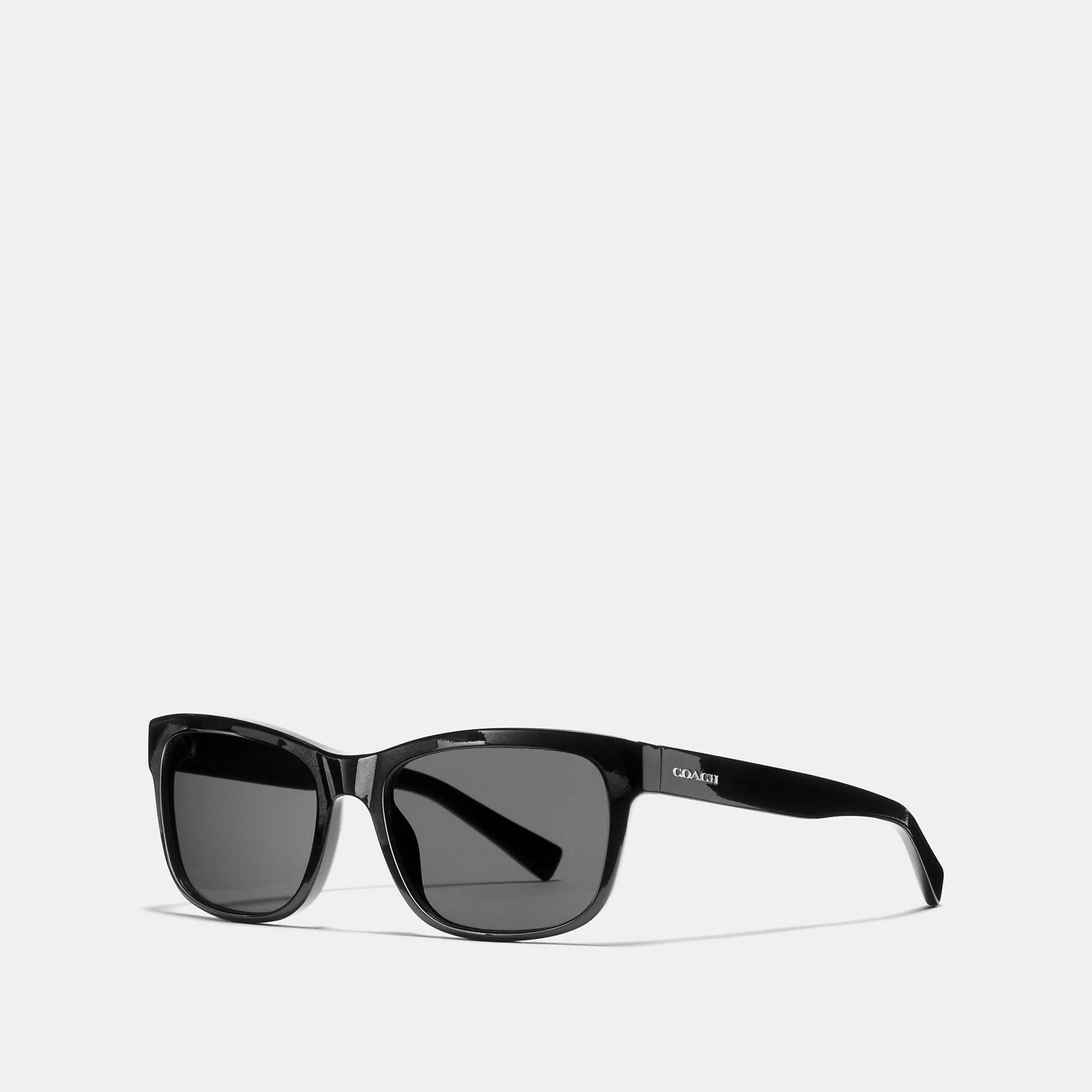 𝐂𝐎𝐀𝐂𝐇®  Fashion Sunglasses