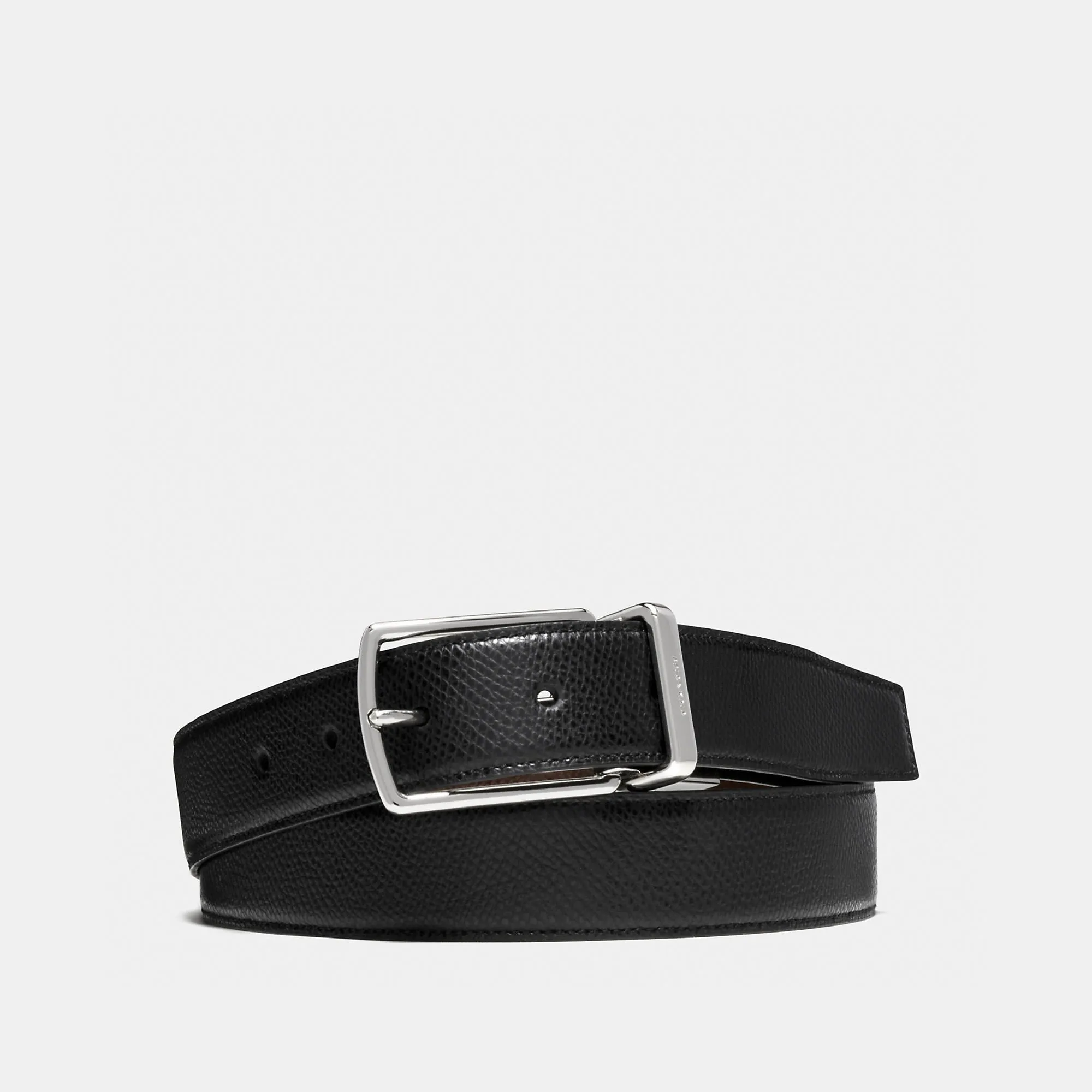 𝐂𝐎𝐀𝐂𝐇® Fashion Belt