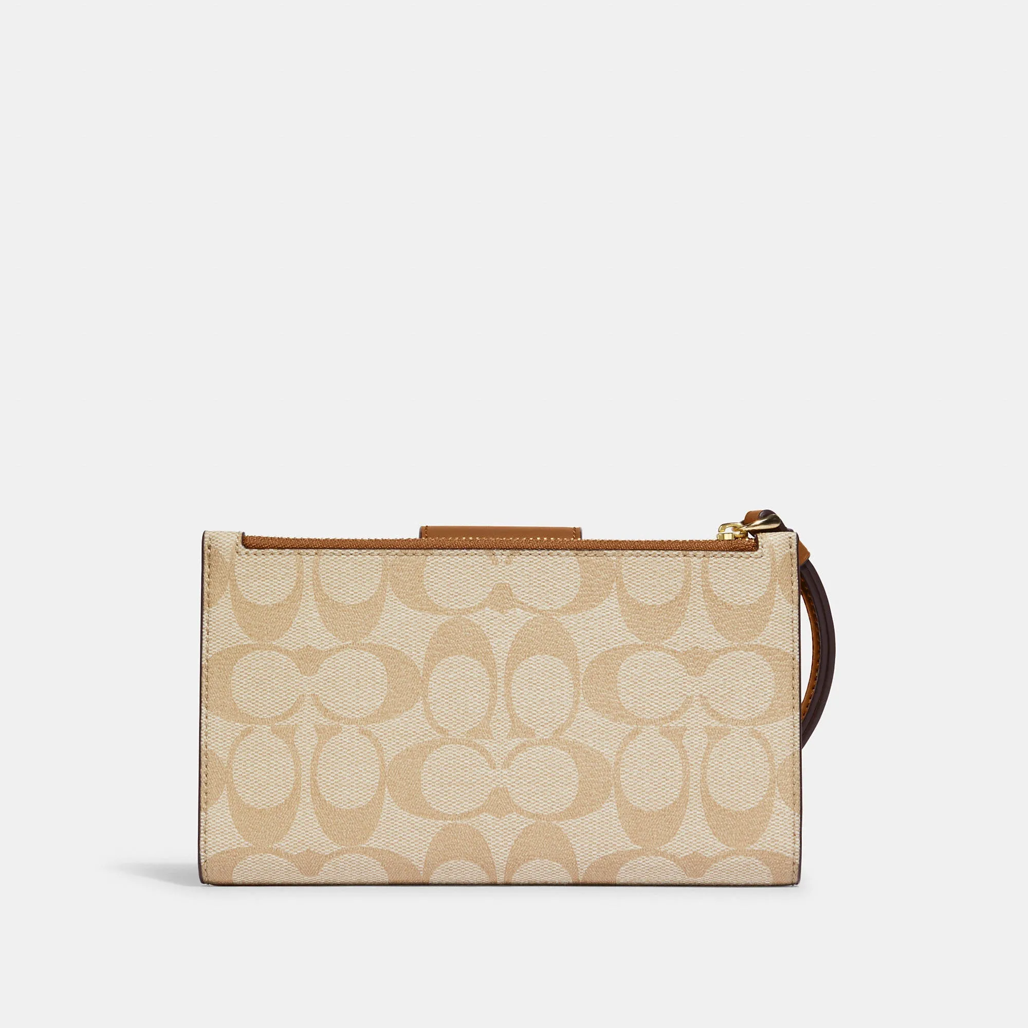 𝐂𝐎𝐀𝐂𝐇® Classic Wallet