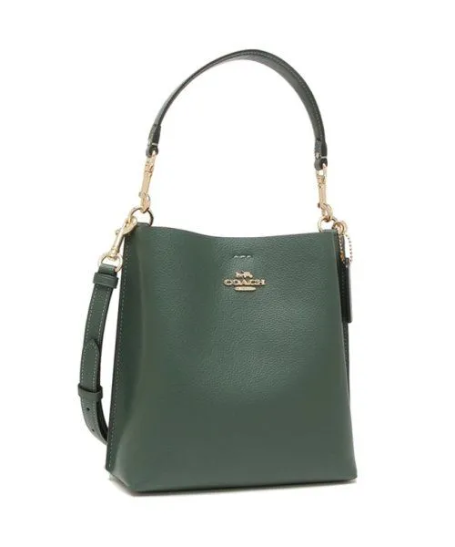 𝐂𝐎𝐀𝐂𝐇® Classic handbags