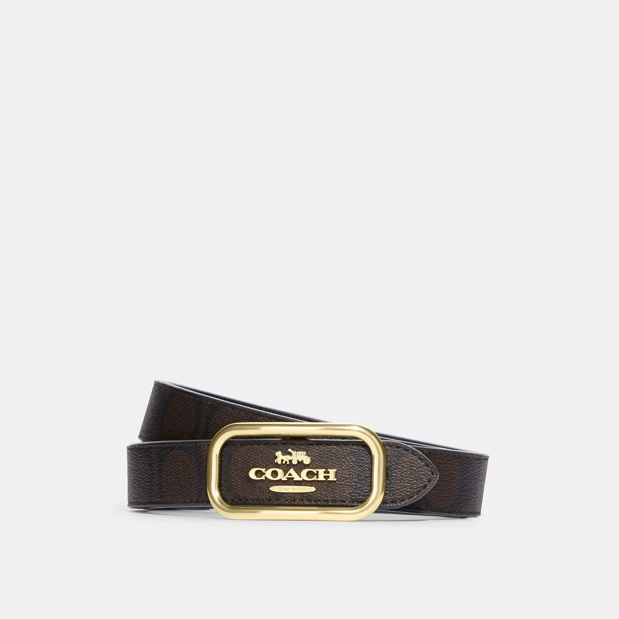 𝐂𝐎𝐀𝐂𝐇® Fashion Belt
