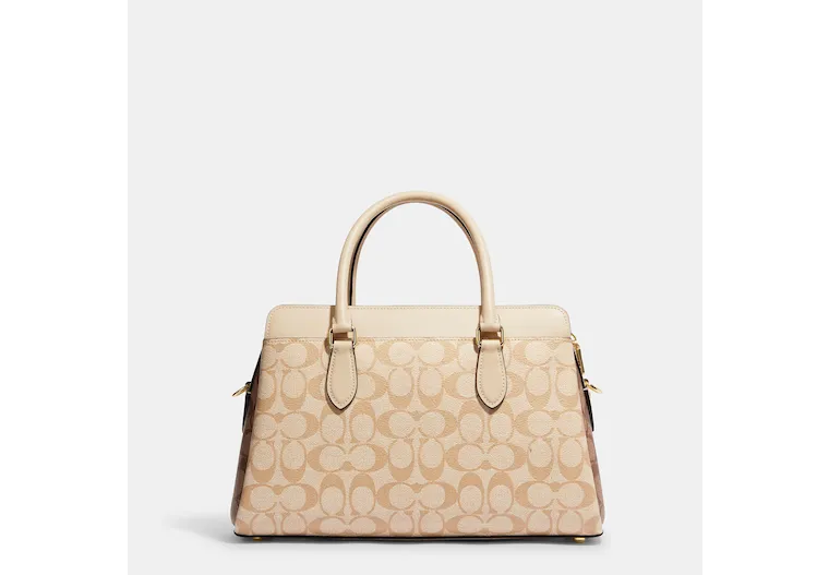 𝐂𝐎𝐀𝐂𝐇® Classic handbags