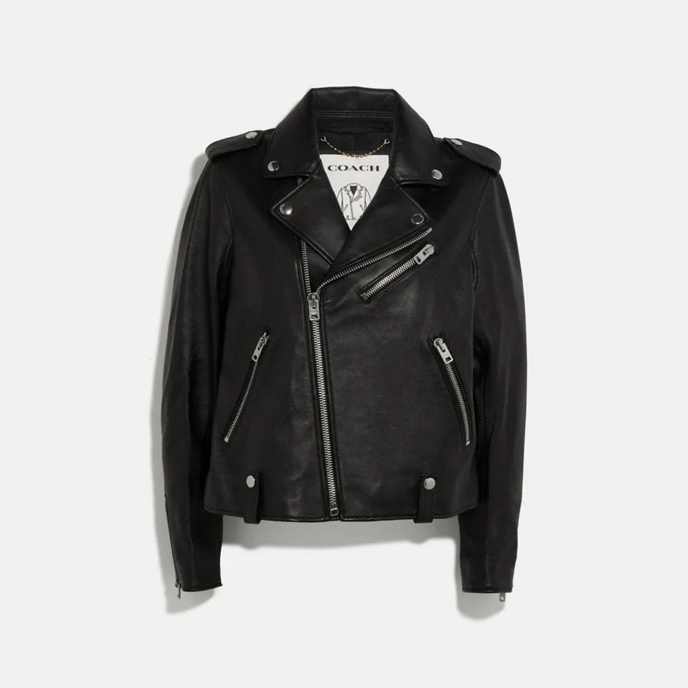 𝐂𝐎𝐀𝐂𝐇® Fashion Clothing