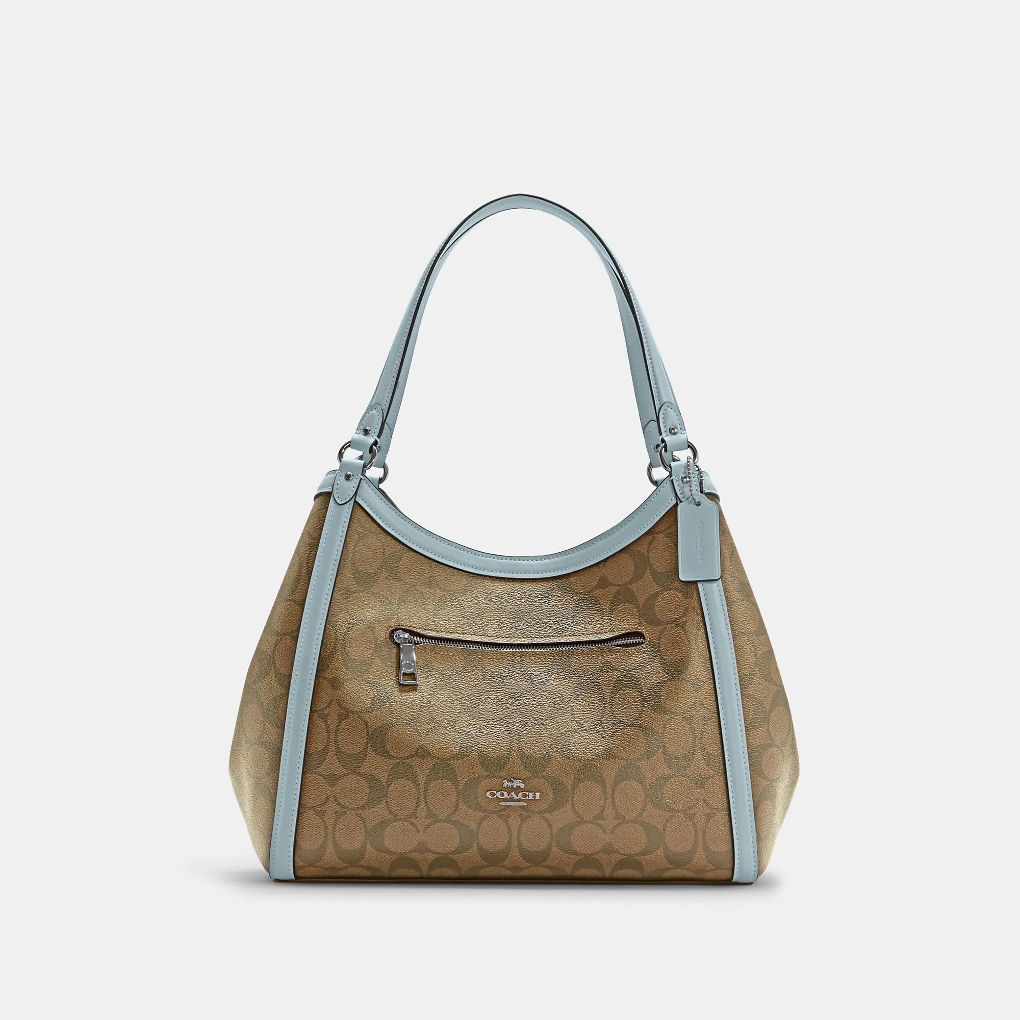 𝐂𝐎𝐀𝐂𝐇® Classic handbags