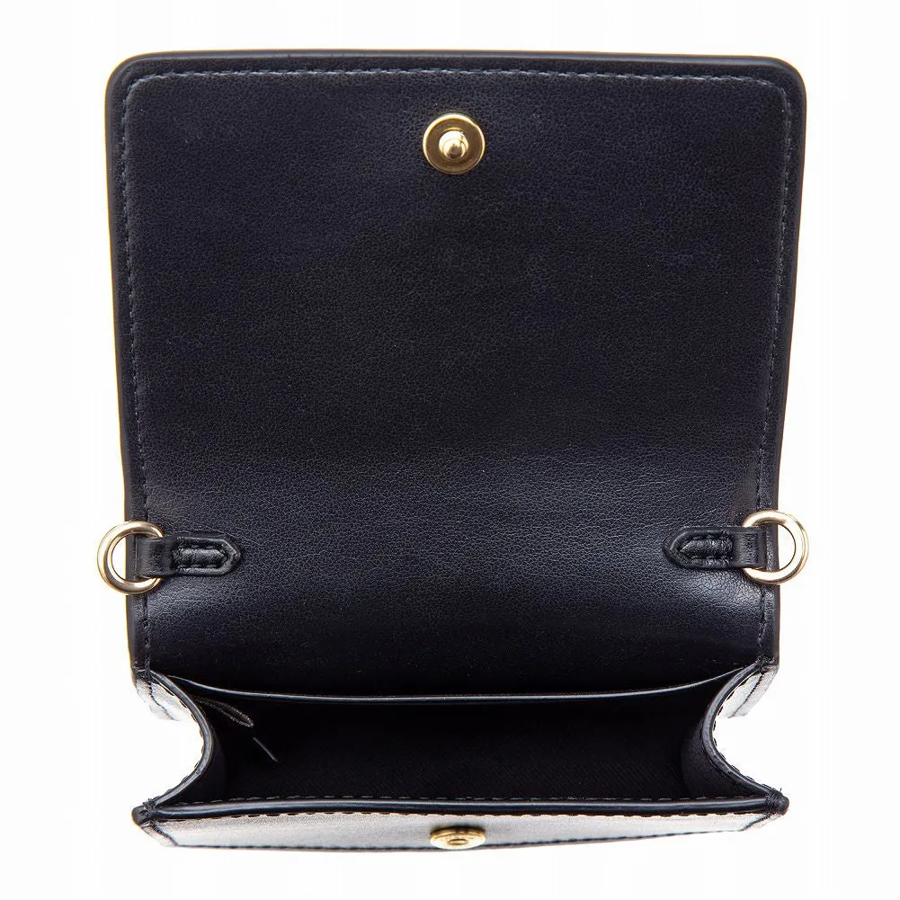 𝐂𝐎𝐀𝐂𝐇® Classic Wallet