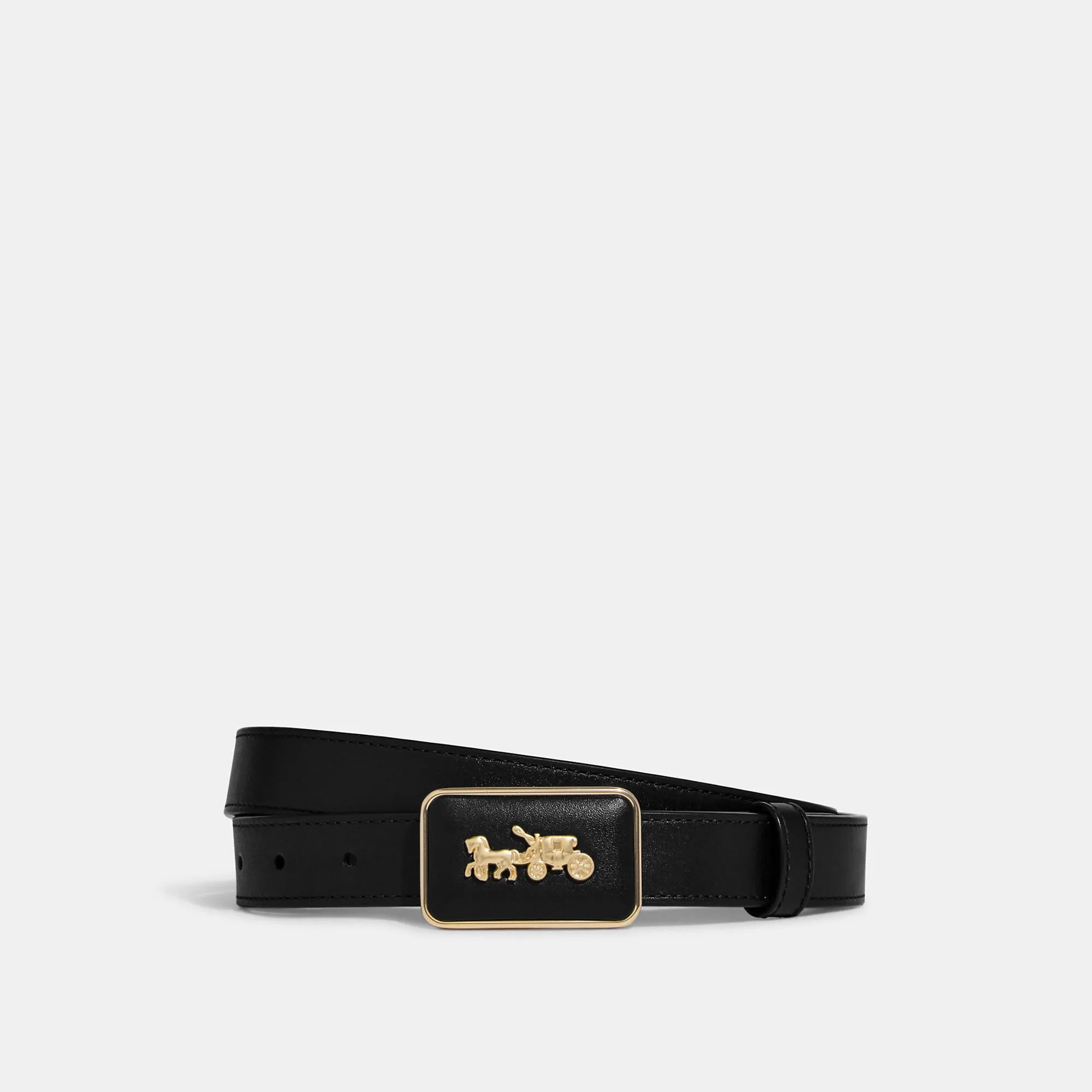 𝐂𝐎𝐀𝐂𝐇® Fashion Belt