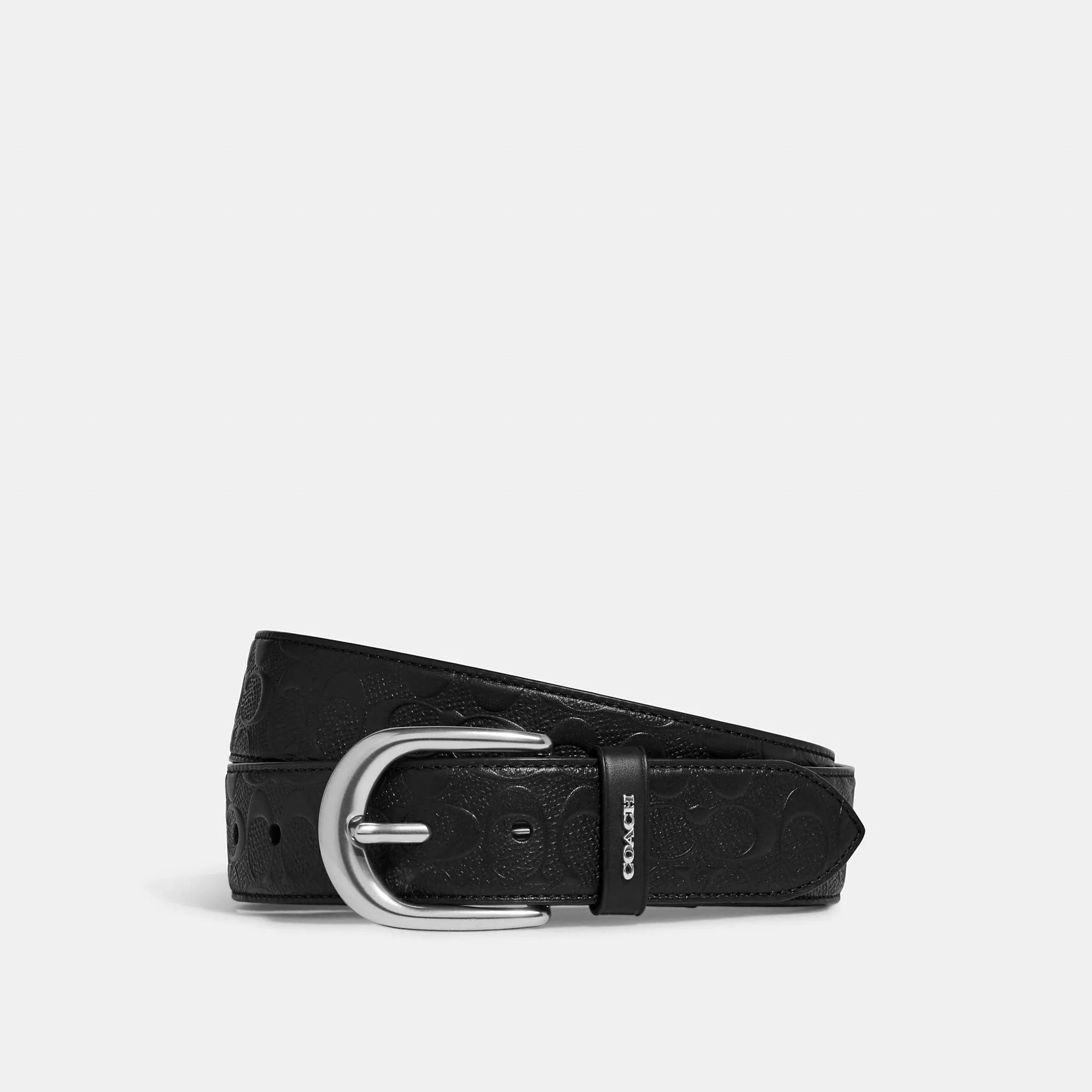 𝐂𝐎𝐀𝐂𝐇® Fashion Belt