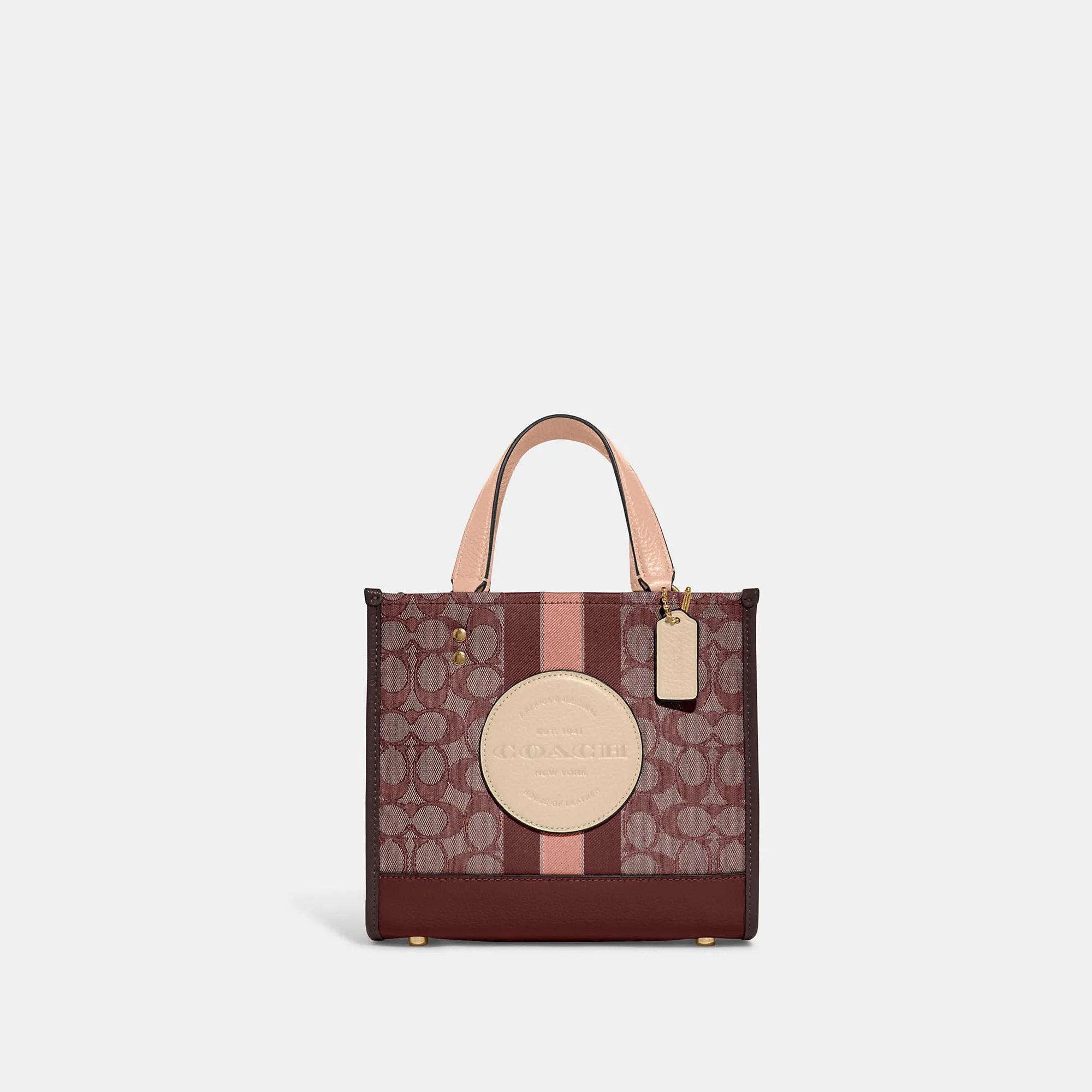 𝐂𝐎𝐀𝐂𝐇® Classic handbags