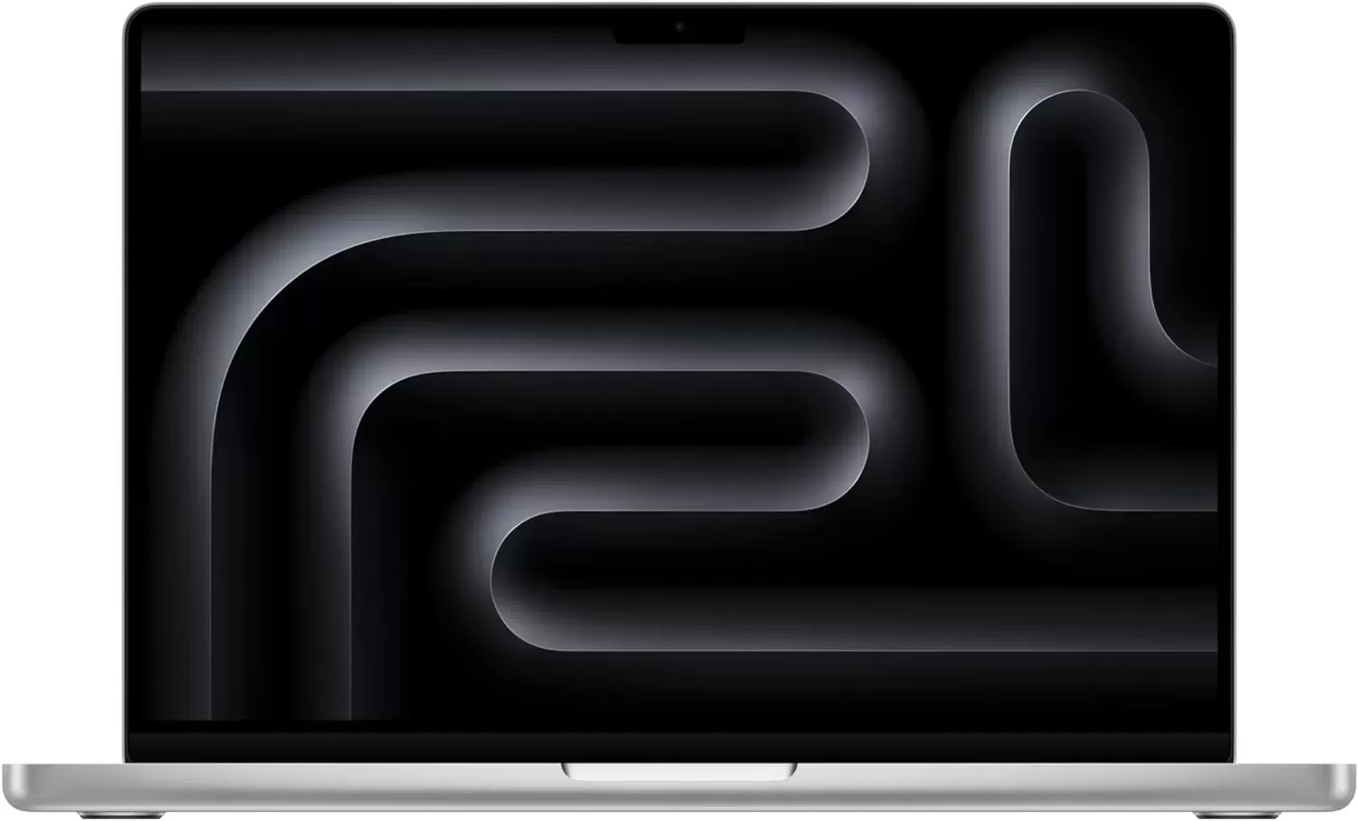Apple 2023 MacBook Pro Laptop M3 chip