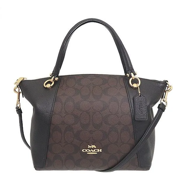 𝐂𝐎𝐀𝐂𝐇® Classic handbags