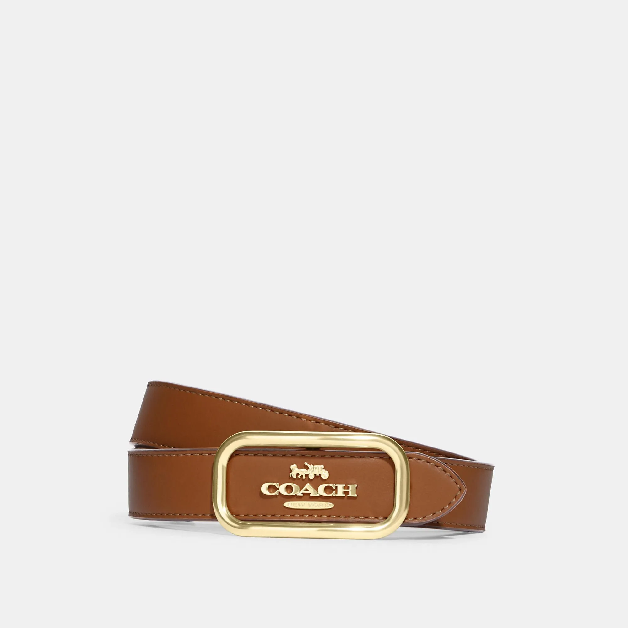 𝐂𝐎𝐀𝐂𝐇®  Fashion Belt