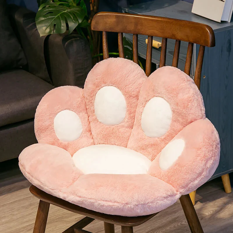 soft toy