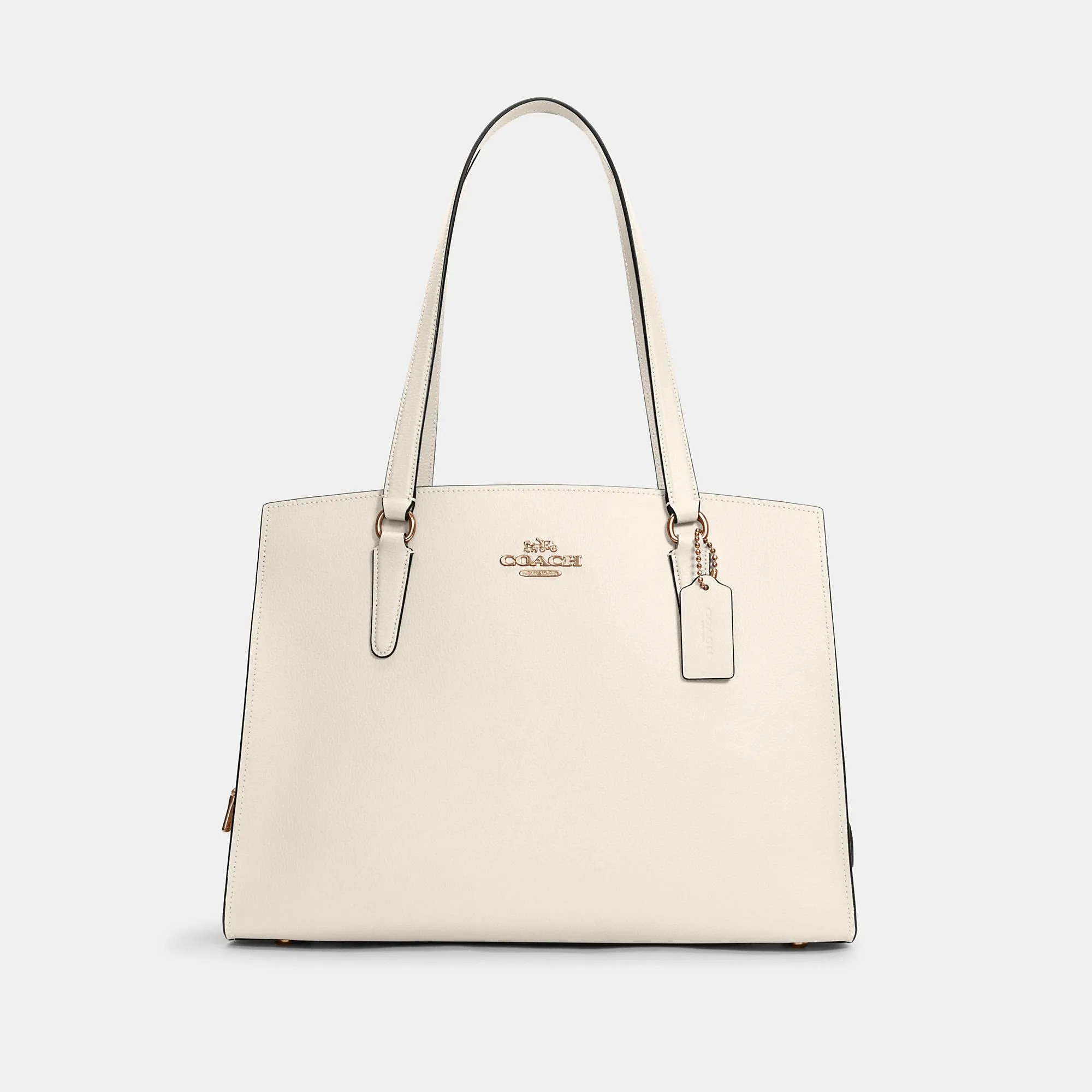 𝐂𝐎𝐀𝐂𝐇® Classic handbags