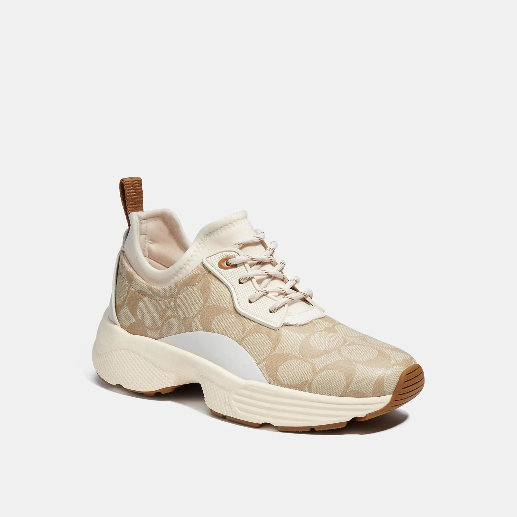 𝐂𝐎𝐀𝐂𝐇® Fashion Shoes