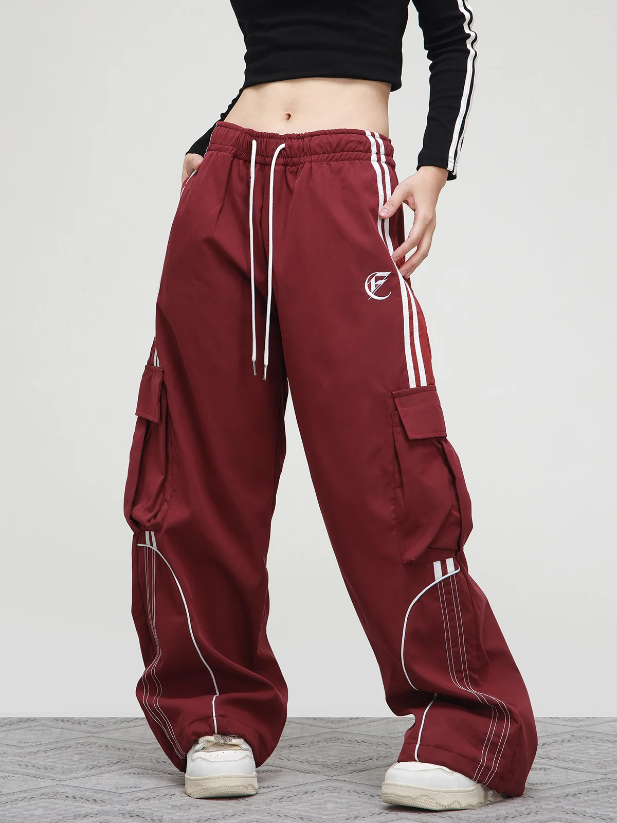 American Vintage Sweatpants