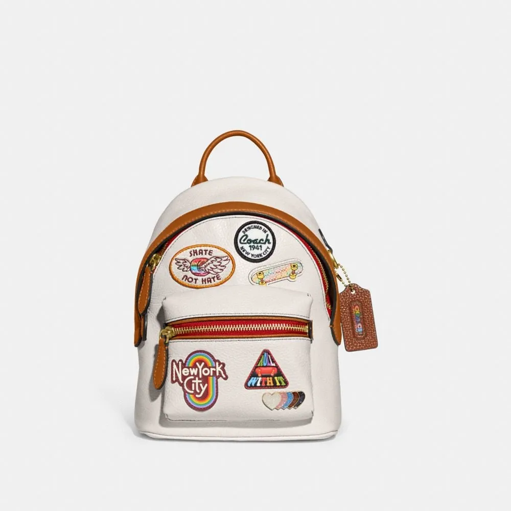 𝐂𝐎𝐀𝐂𝐇® Backpack