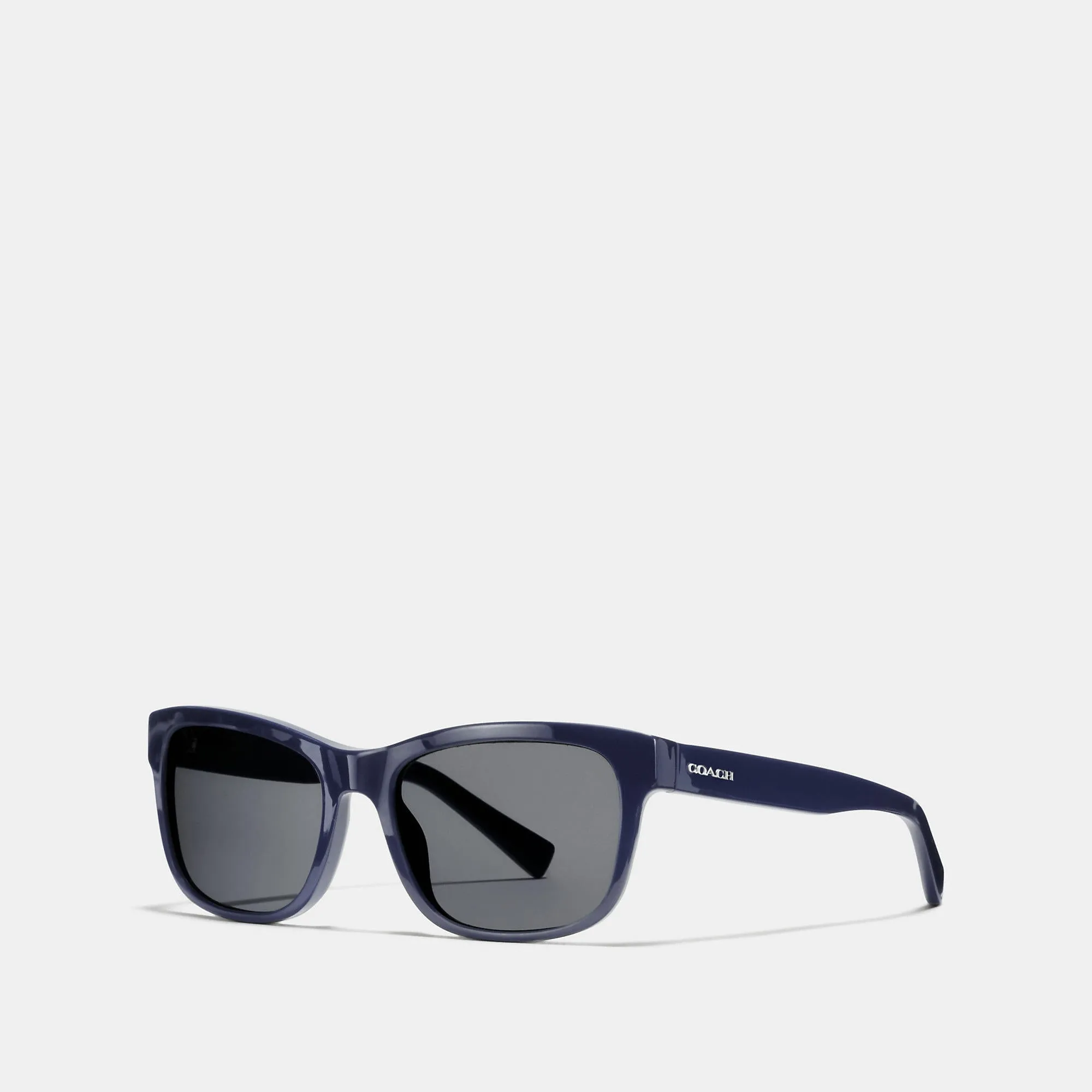 𝐂𝐎𝐀𝐂𝐇®  Fashion Sunglasses