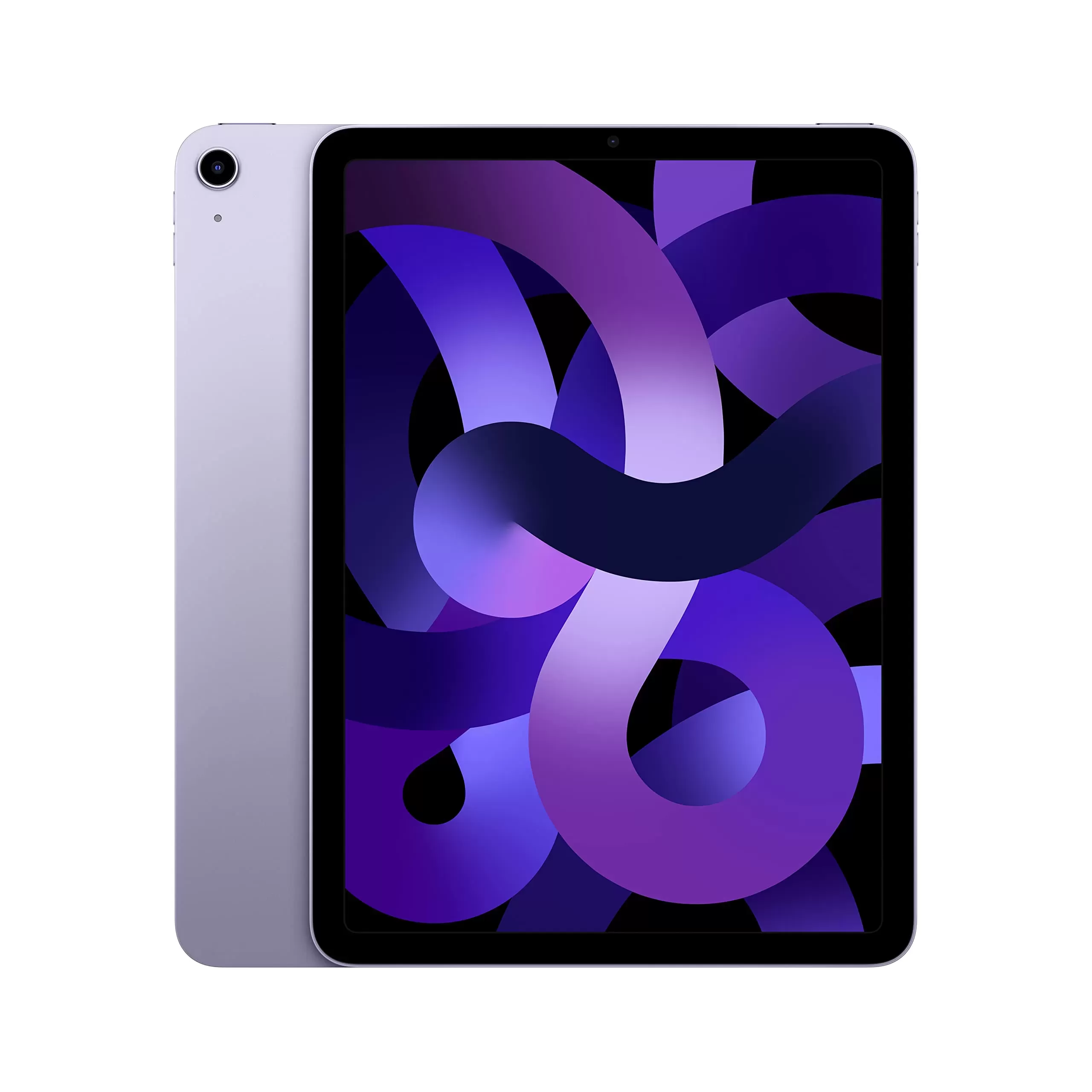 Air 10.9-inch(5th Generation)