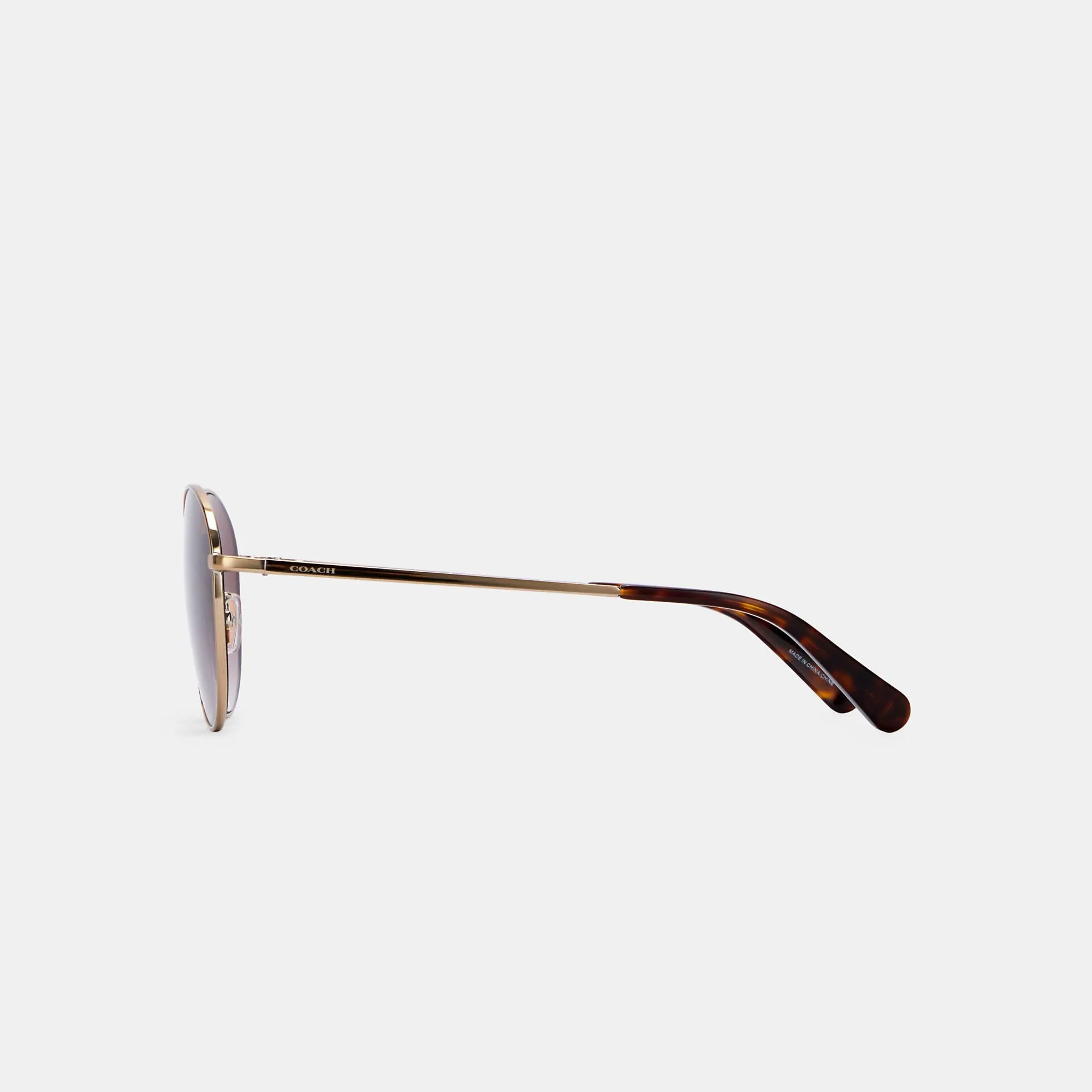 𝐂𝐎𝐀𝐂𝐇® Fashion Sunglasses