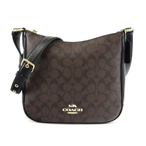 𝐂𝐎𝐀𝐂𝐇® Classic handbags
