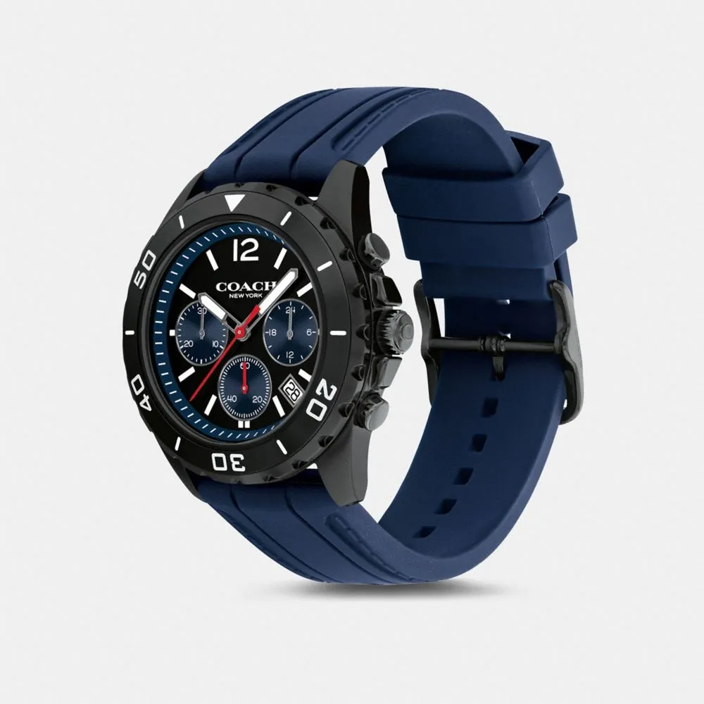 𝐂𝐎𝐀𝐂𝐇® Fashion Accessories