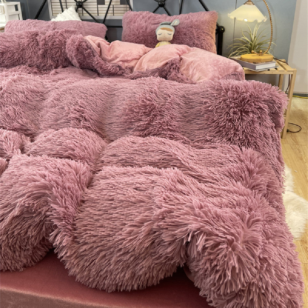 bedding