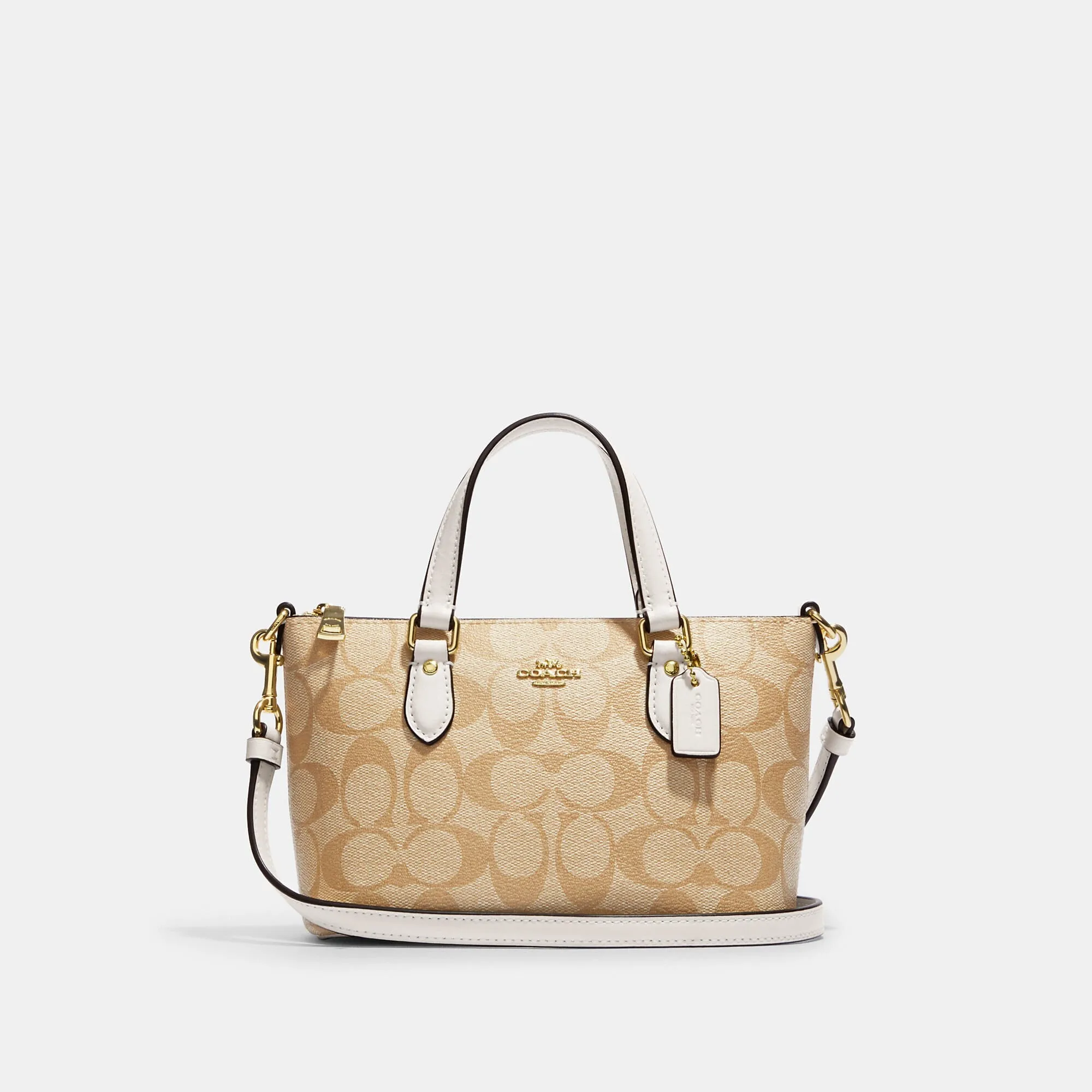 𝐂𝐎𝐀𝐂𝐇® Classic handbags
