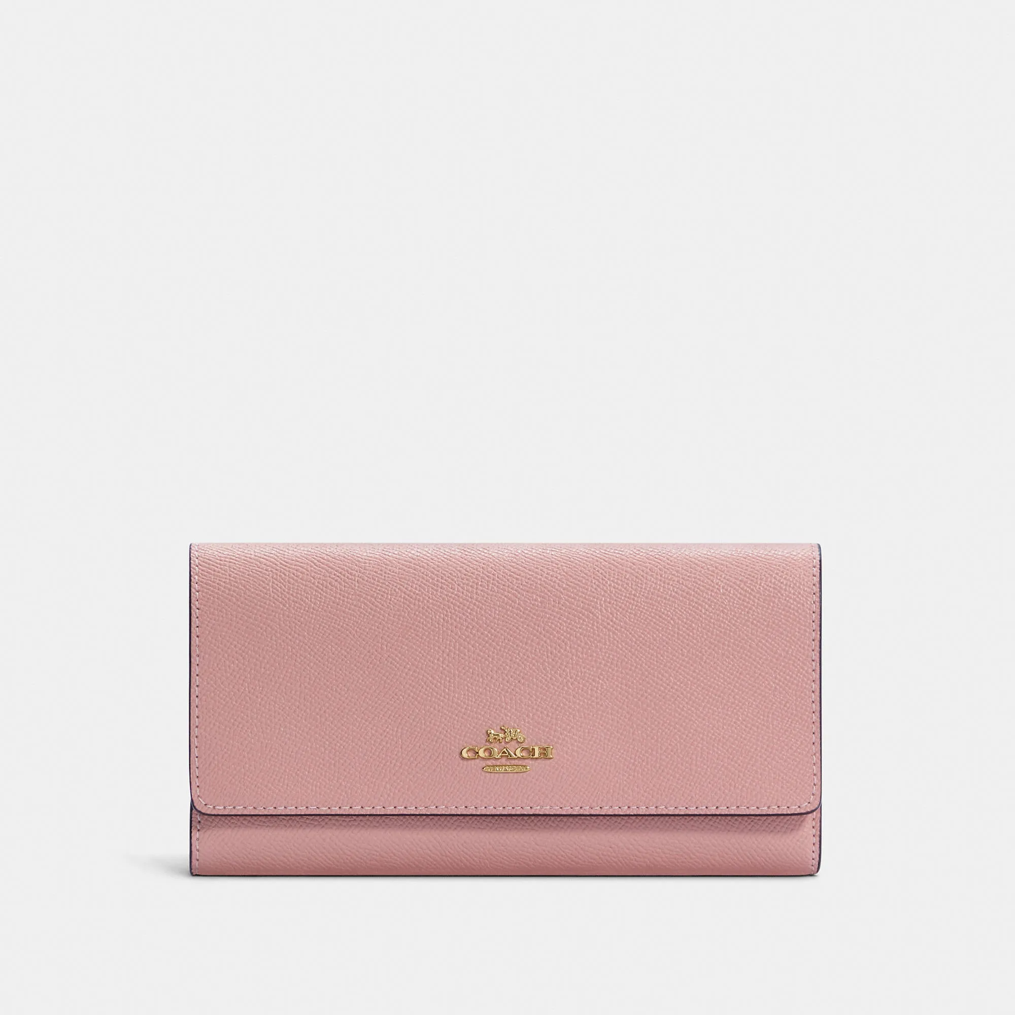 𝐂𝐎𝐀𝐂𝐇® Classic Wallet