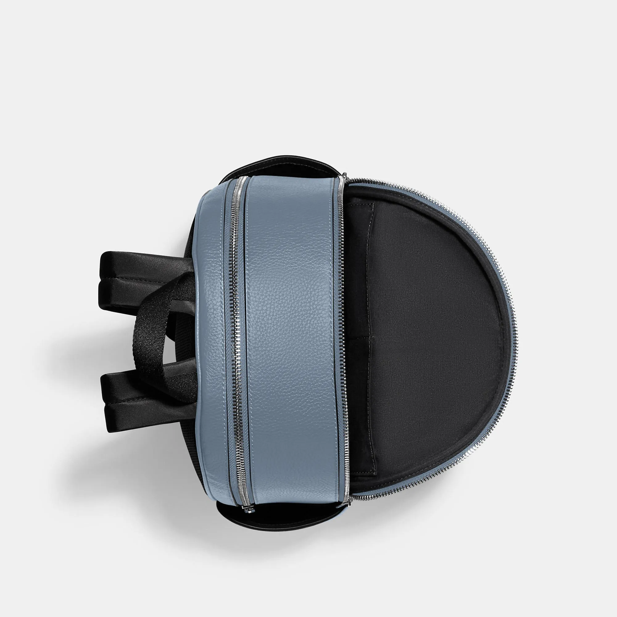 𝐂𝐎𝐀𝐂𝐇® Backpack