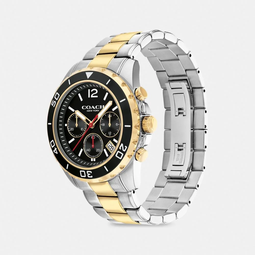 𝐂𝐎𝐀𝐂𝐇®  Fashion Accessories