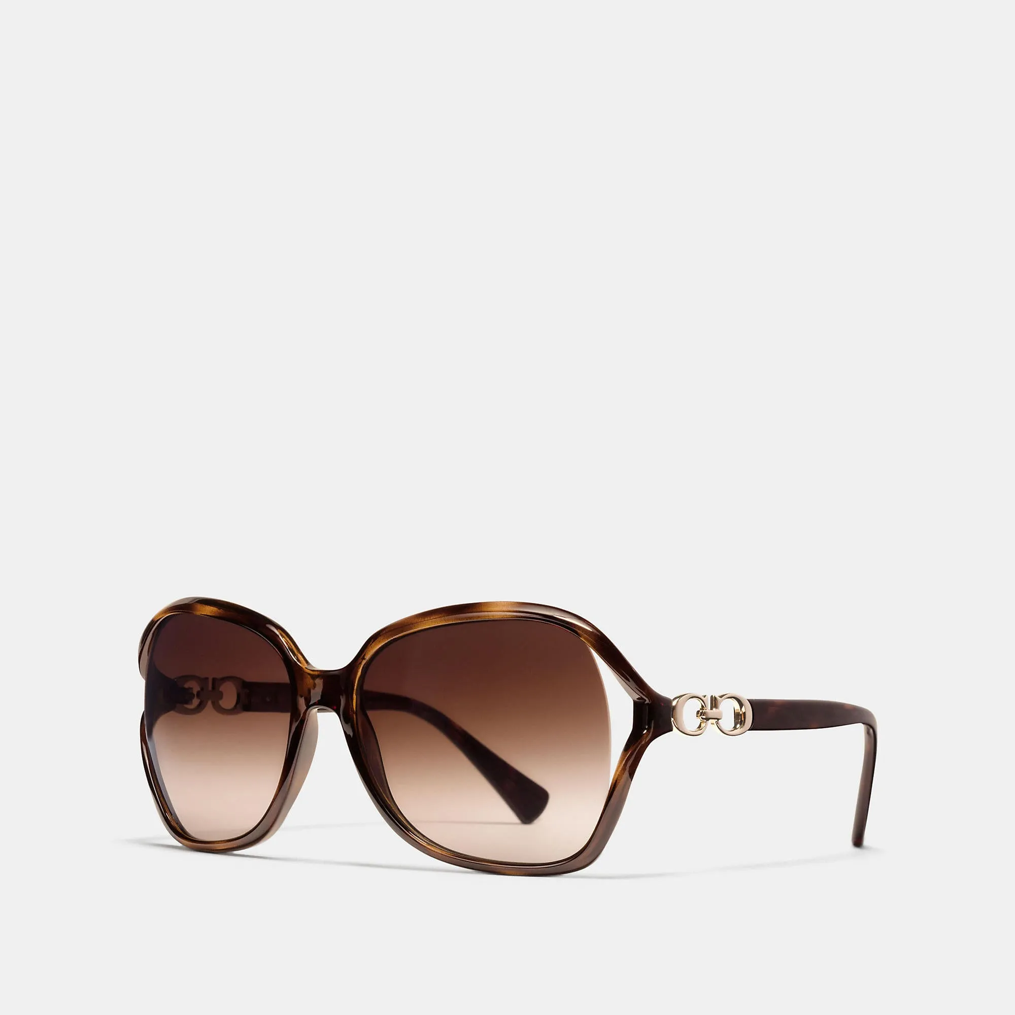 𝐂𝐎𝐀𝐂𝐇®  Fashion Sunglasses