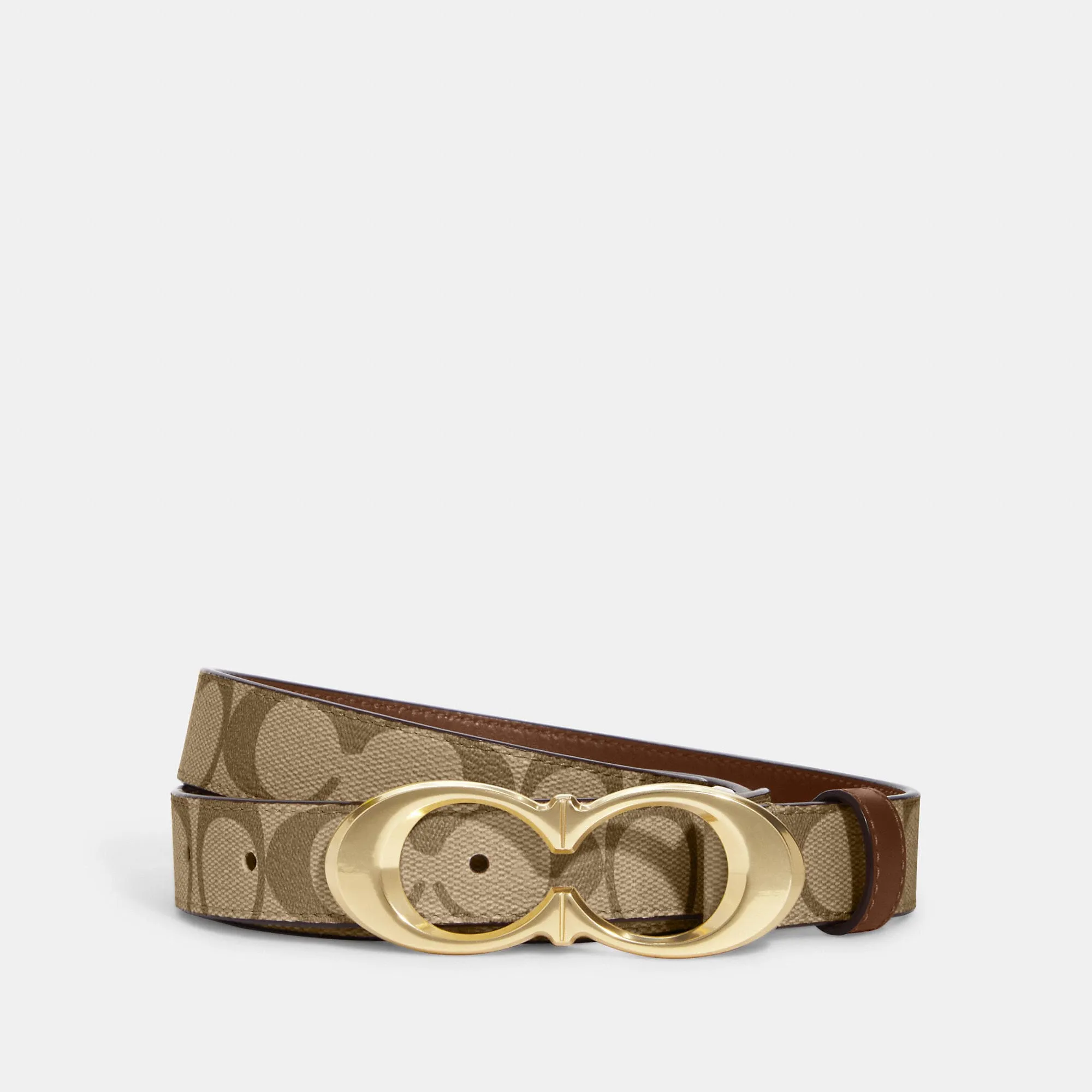 𝐂𝐎𝐀𝐂𝐇® Fashion Belt