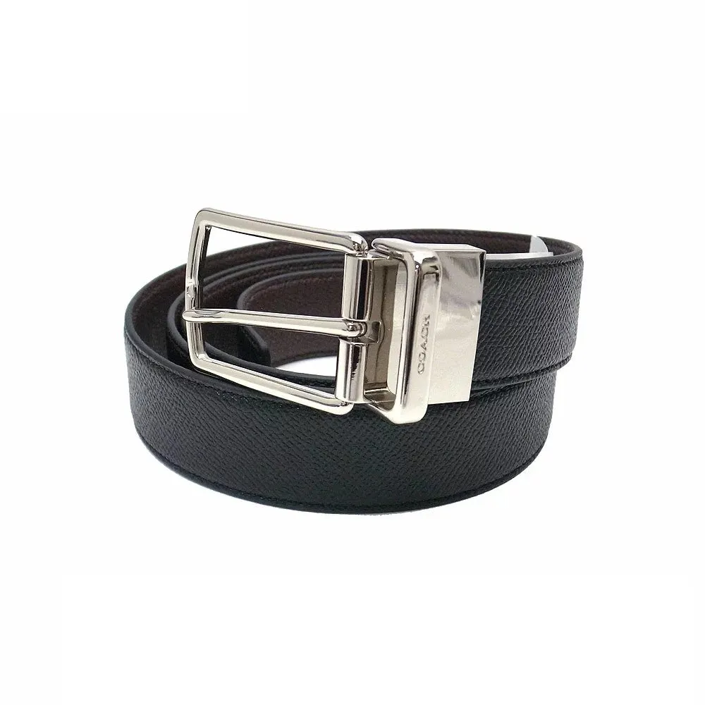 𝐂𝐎𝐀𝐂𝐇® Fashion Belt