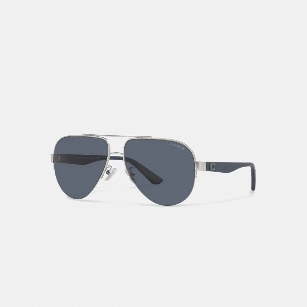 𝐂𝐎𝐀𝐂𝐇® Fashion Sunglasses