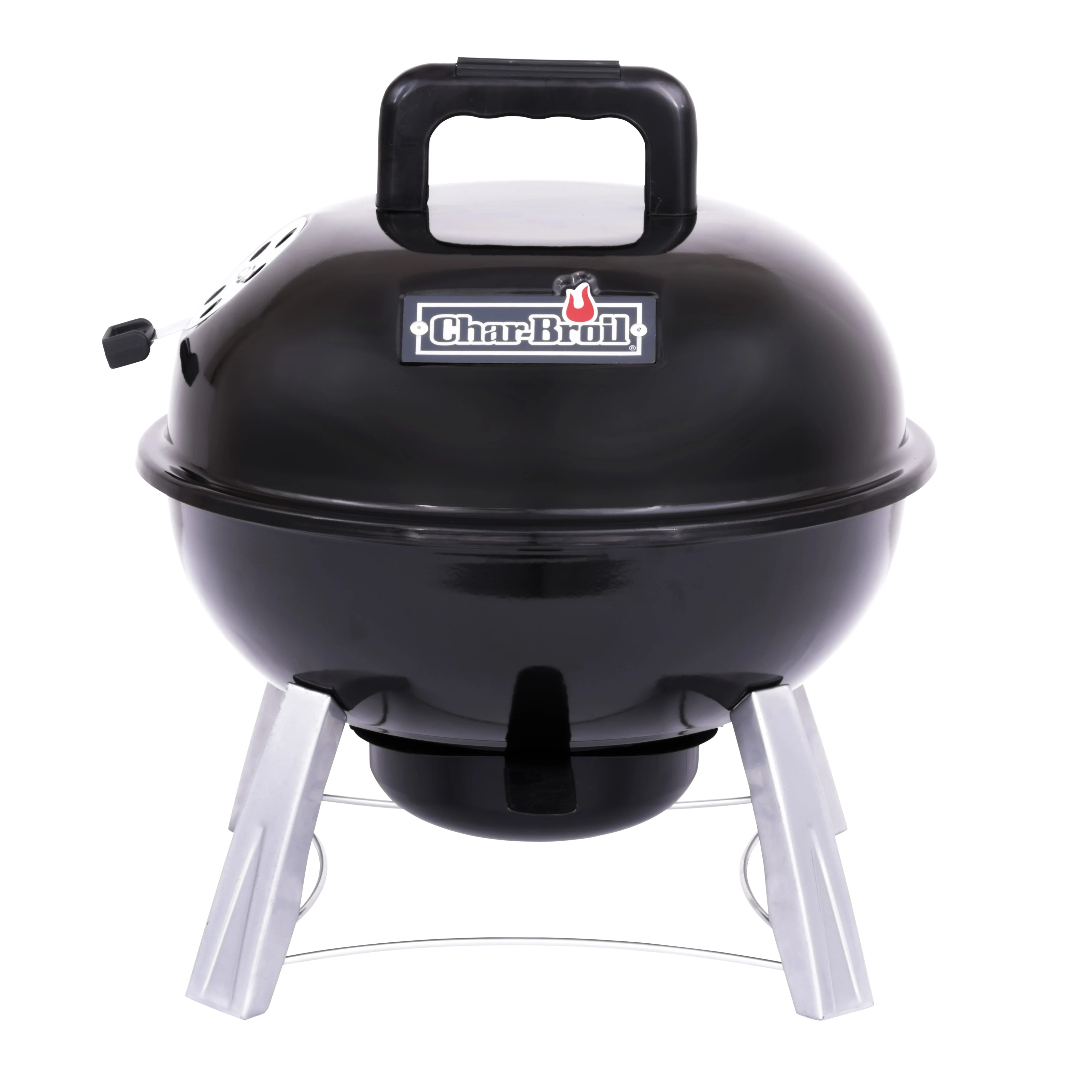 grill