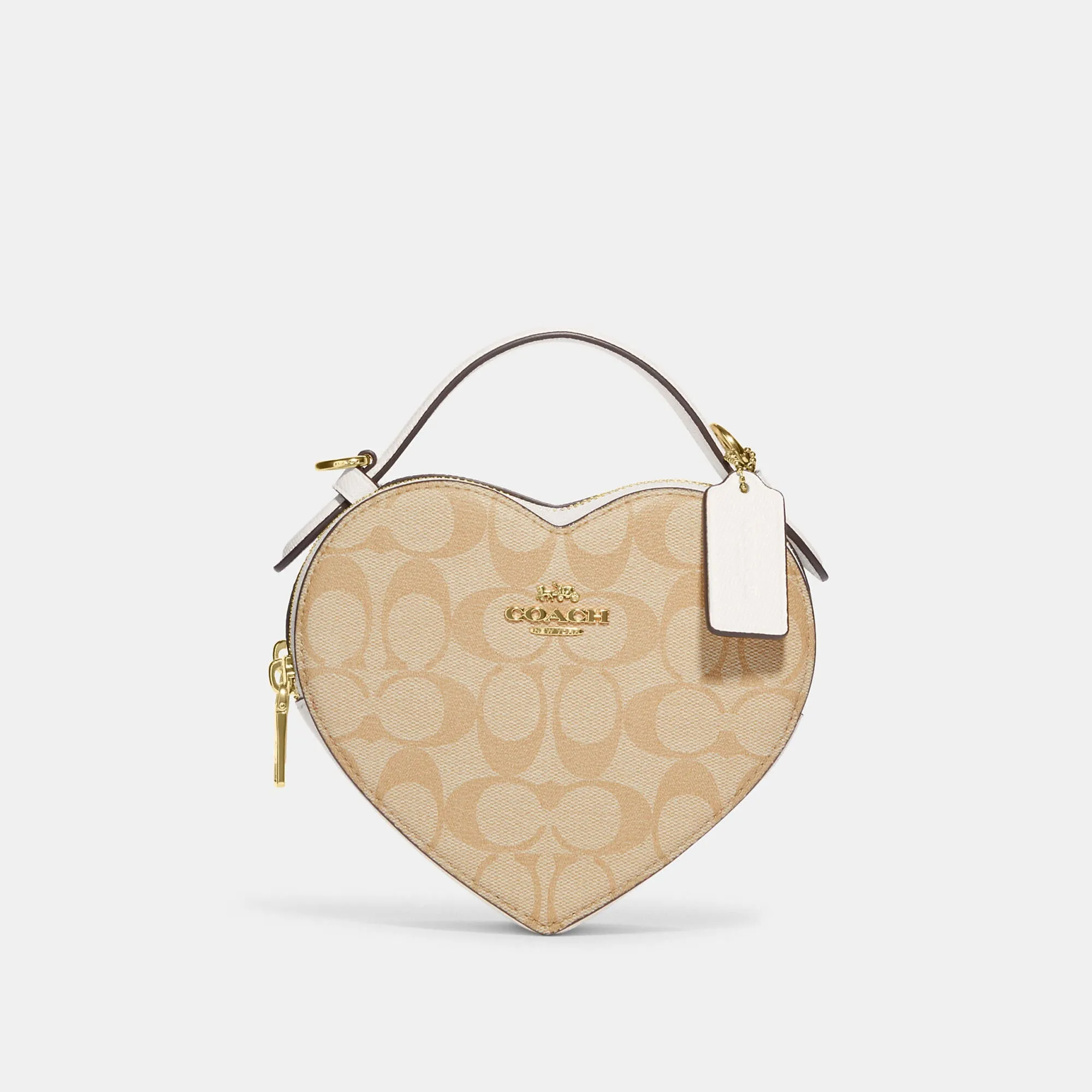 𝐂𝐎𝐀𝐂𝐇®  Classic handbags