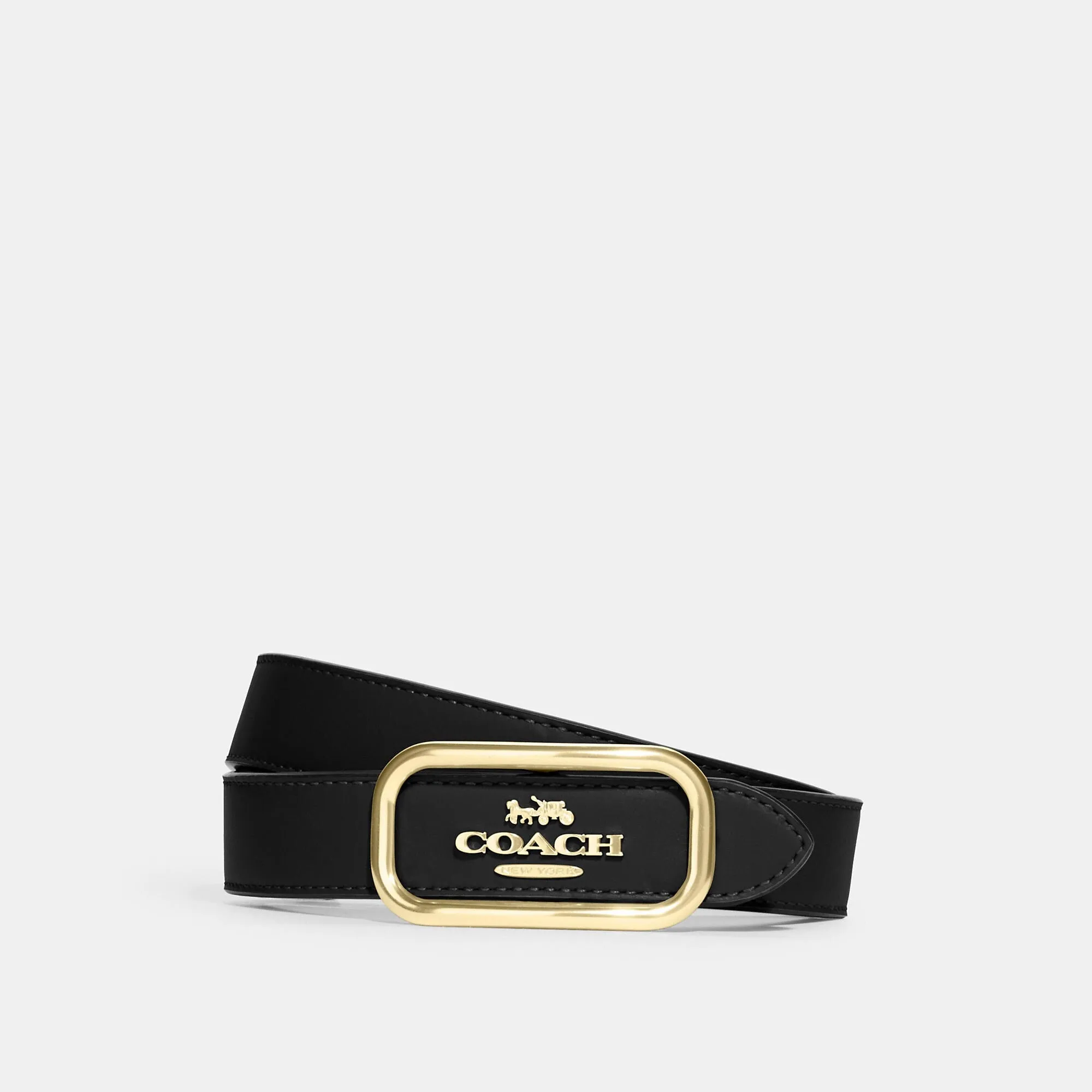 𝐂𝐎𝐀𝐂𝐇®  Fashion Belt