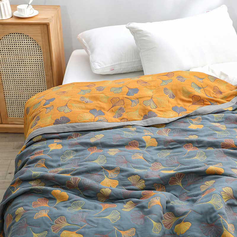 bedding