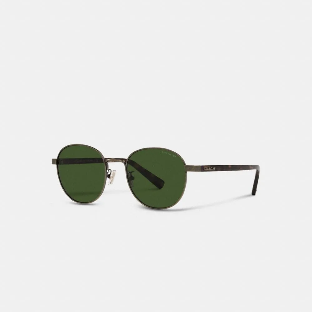 𝐂𝐎𝐀𝐂𝐇® Fashion Sunglasses