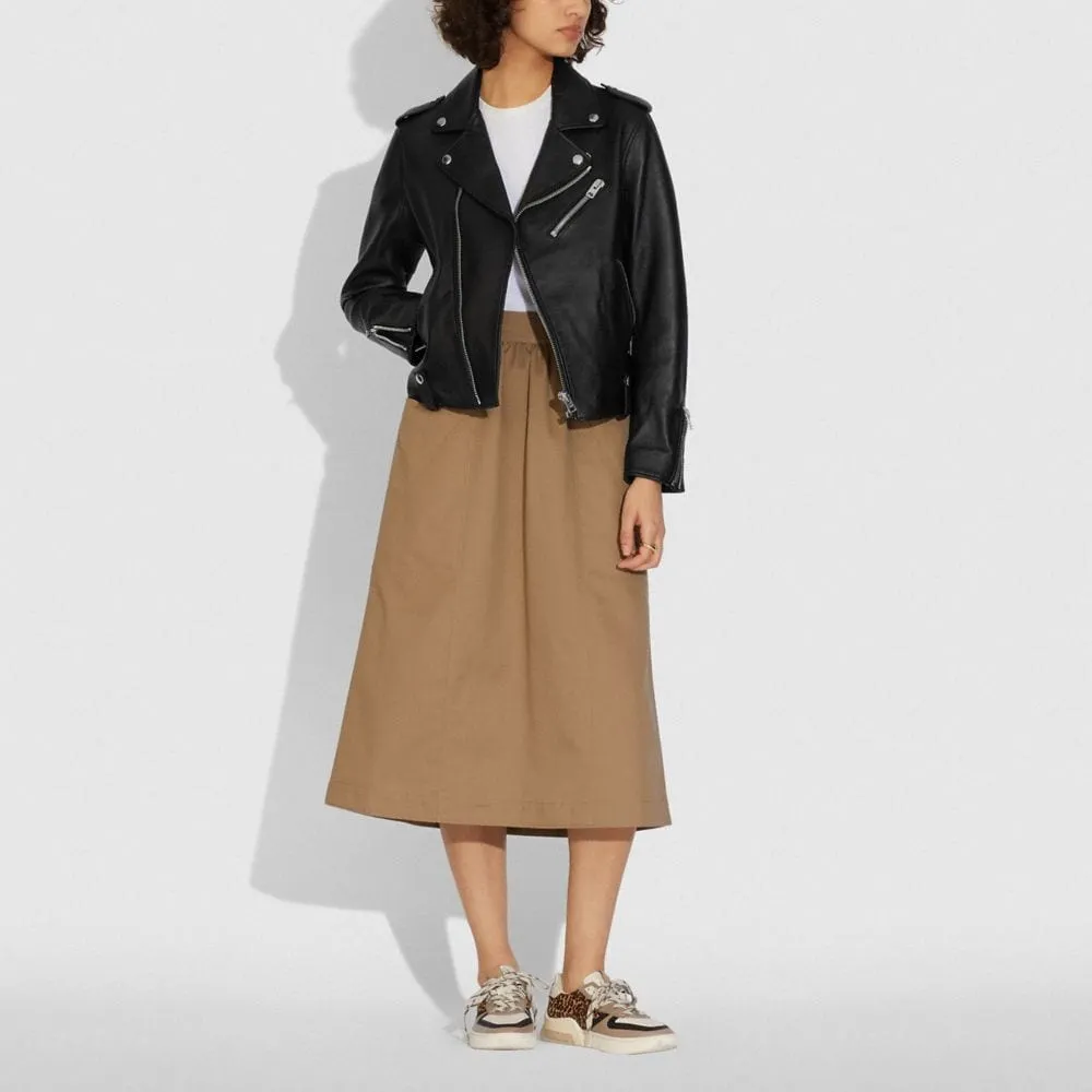 𝐂𝐎𝐀𝐂𝐇® Fashion Clothing