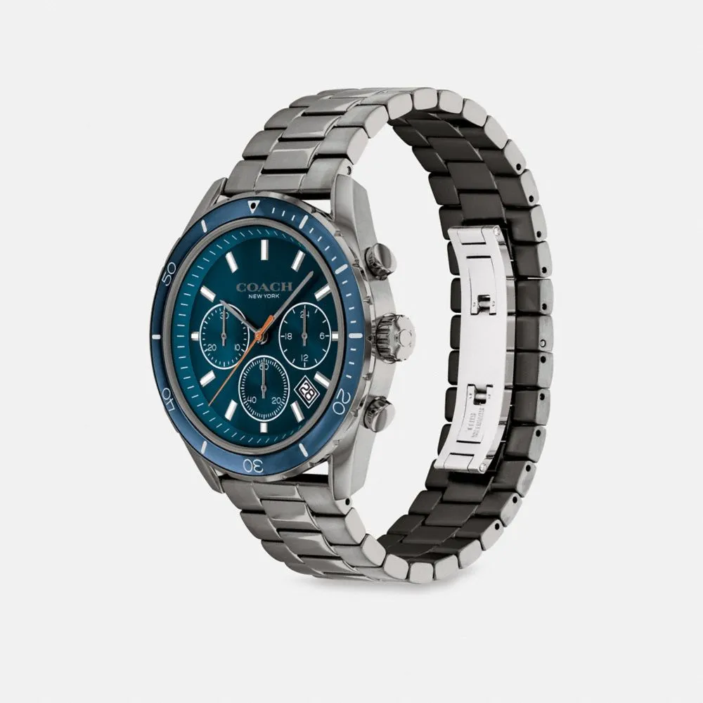 𝐂𝐎𝐀𝐂𝐇® Fashion Accessories