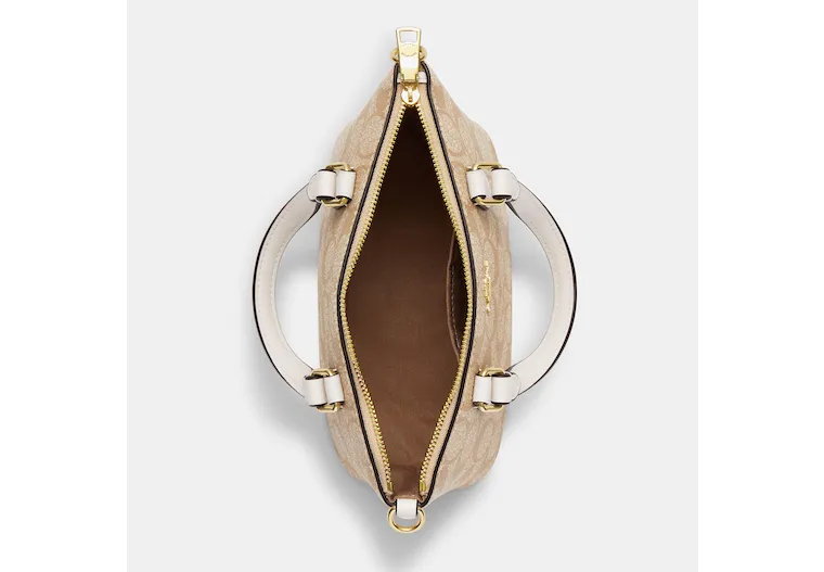 𝐂𝐎𝐀𝐂𝐇® Classic handbags