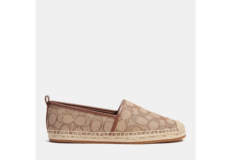 𝐂𝐎𝐀𝐂𝐇® Fashion Shoes