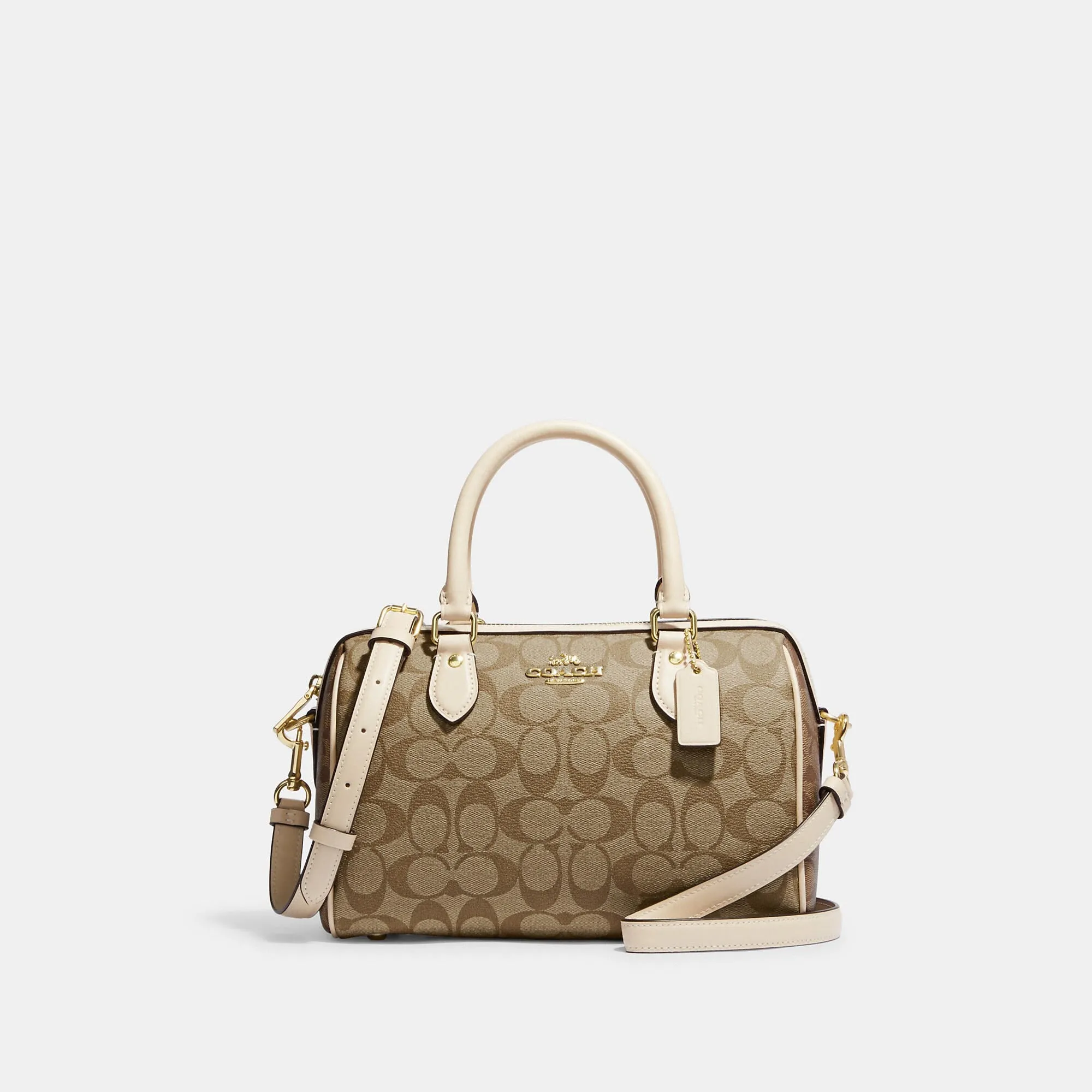 𝐂𝐎𝐀𝐂𝐇® Classic handbags