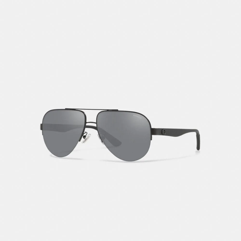 𝐂𝐎𝐀𝐂𝐇® Fashion Sunglasses