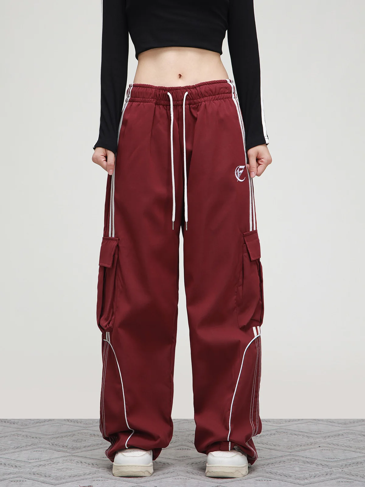 American Vintage Sweatpants