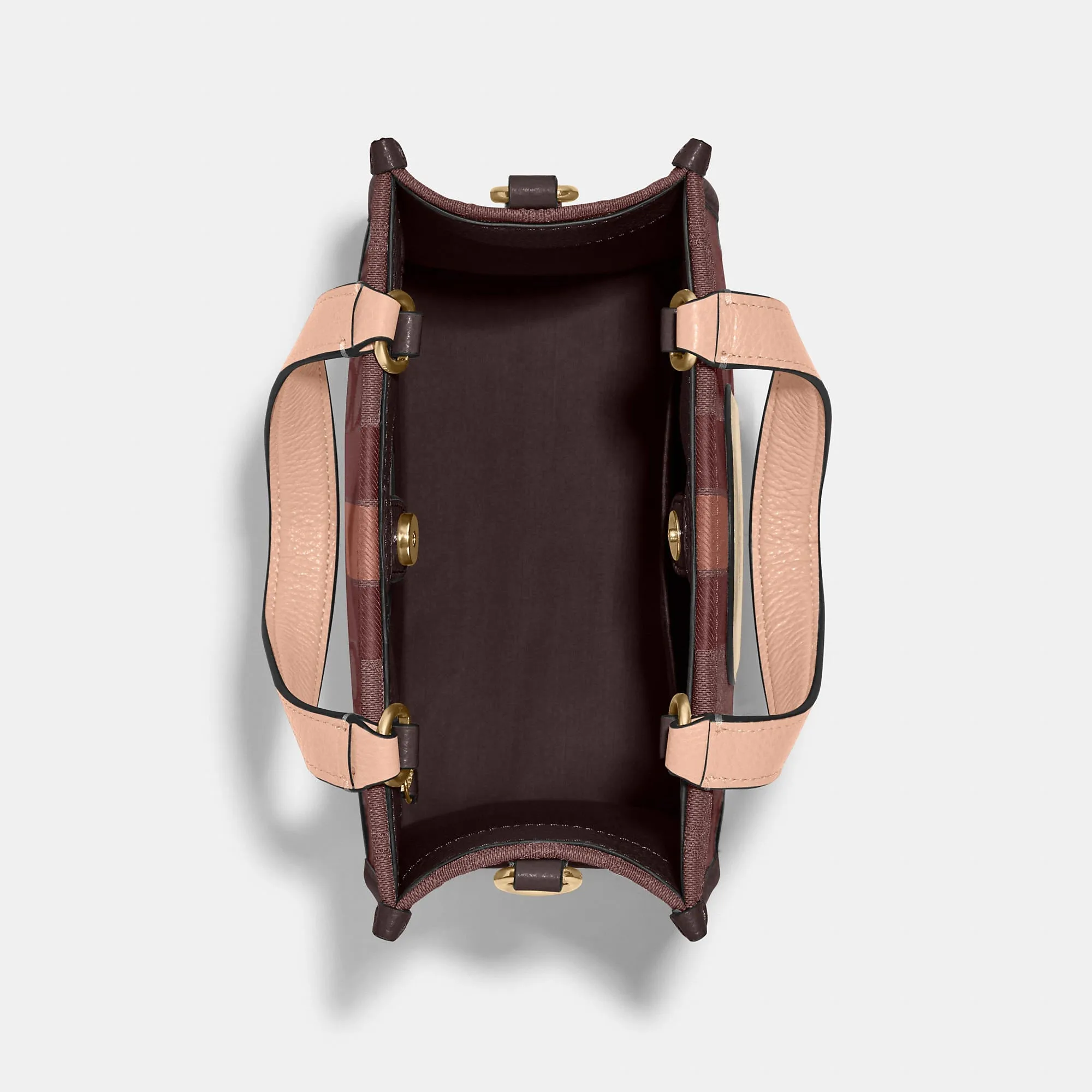 𝐂𝐎𝐀𝐂𝐇® Classic handbags