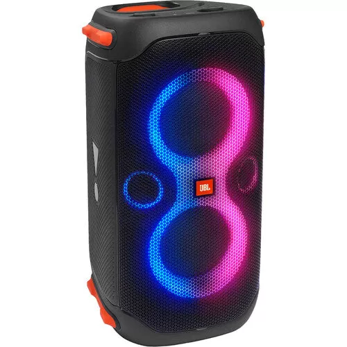 JBL