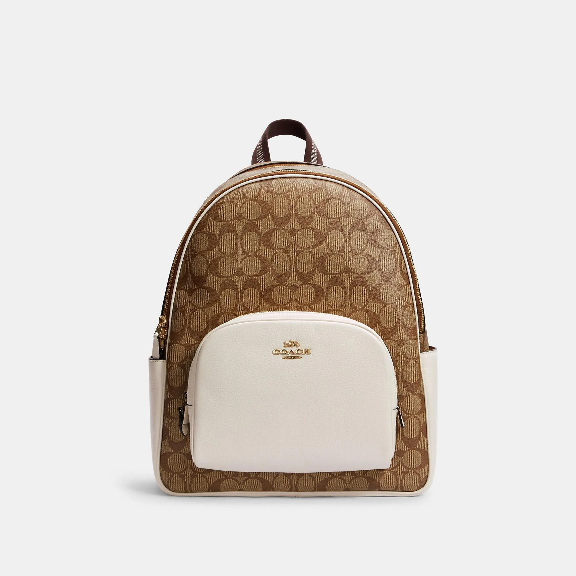 𝐂𝐎𝐀𝐂𝐇® Backpack